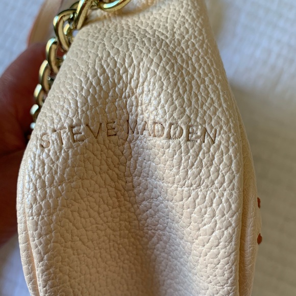 GWP - Steve Madden cross body purse 👜 - Picture 5 of 9